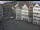 Webcam in Tubinga, 22.1 km