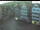 Webcam in Tübingen, 5.6 mi away
