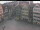 Webcam in Tübingen, 0 km entfernt
