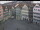 Webcam in Tubinga, 0.1 km