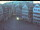 Webcam in Tübingen, 7.1 mi away