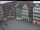 Webcam in Tubinga, 10.8 km
