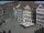 Webcam in Tübingen, 7.3 mi away