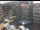 Webcam in Tübingen, 21.2 km