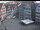Webcam in Tübingen, 5.6 mi away