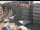 Webcam in Tübingen, 21.2 km