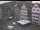 Webcam in Tübingen, 21.3 km