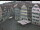 Webcam in Tubinga, 22.2 km