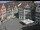 Webcam in Tübingen, 9.4 mi away
