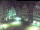 Webcam in Tubinga, 10.8 km