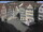 Webcam in Tübingen, 11.8 mi away