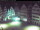 Webcam in Tübingen, 5 mi away