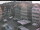 Webcam in Tübingen, 0.1 km entfernt