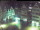 Webcam in Tübingen, 31.3 km entfernt