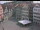 Webcam in Tübingen, 0.3 mi away
