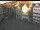 Webcam in Tübingen, 9.4 mi away