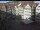 Webcam in Tubinga, 30.6 km