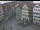 Webcam in Tübingen, 4.2 mi away