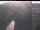 Webcam in Tübingen, 15.8 km