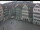 Webcam in Tübingen, 7.3 mi away