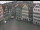 Webcam in Tübingen, 19.9 km