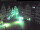 Webcam in Tübingen, 7.8 mi away