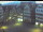 Webcam in Tübingen, 6.6 mi away