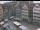 Webcam in Tübingen, 7.3 mi away