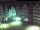 Webcam in Tübingen, 20 km entfernt