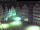 Webcam in Tübingen, 7.8 mi away
