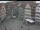 Webcam in Tübingen, 7.3 mi away