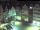 Webcam in Tübingen, 24.5 km entfernt