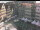 Webcam in Tübingen, 6.6 mi away