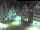 Webcam in Tübingen, 10.9 mi away