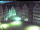 Webcam in Tübingen, 9.4 mi away