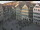 Webcam in Tübingen, 0.1 mi away