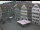 Webcam in Tubinga, 0.2 km