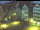 Webcam in Tübingen, 0 km entfernt