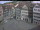 Webcam in Tübingen, 4.2 mi away