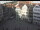 Webcam in Tübingen, 0.1 km entfernt