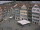 Webcam in Tübingen, 24.5 km