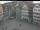Webcam in Tübingen, 0.1 km entfernt