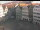 Webcam in Tübingen, 4.2 mi away