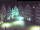 Webcam in Tübingen, 7.5 mi away