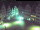 Webcam in Tübingen, 7.3 mi away