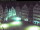 Webcam in Tübingen, 7.3 mi away