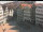 Webcam in Tübingen, 0.3 mi away