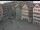 Webcam in Tübingen, 9.4 mi away