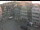 Webcam in Tübingen, 11.6 mi away