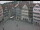 Webcam in Tübingen, 7.3 mi away